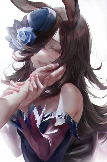 007Y7SRMly1gw24osyun6j30u019hq7g.jpg