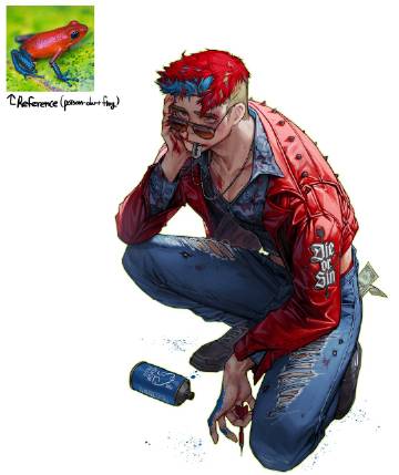 006YezONgy1gw5pv82sdcj30u00zqwj8.jpg