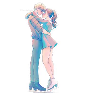 9005060fgy1gw5v1sho1mj20u00xkgne.jpg