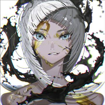 002VQa4Yly1gw6pi1skfqj60u00u0gsp02.jpg
