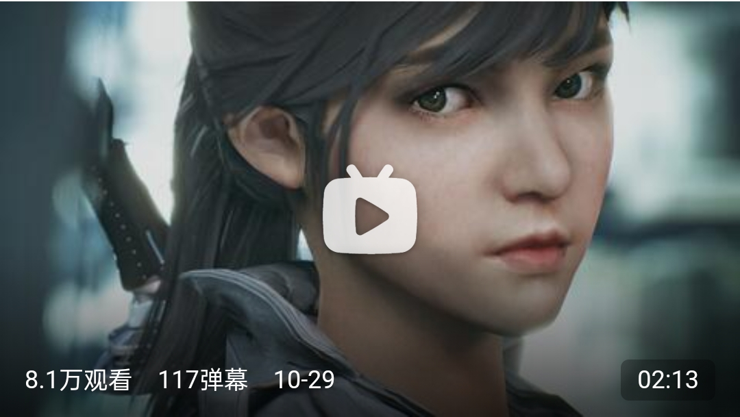 Screenshot_2021-11-07-17-43-23-12.webp