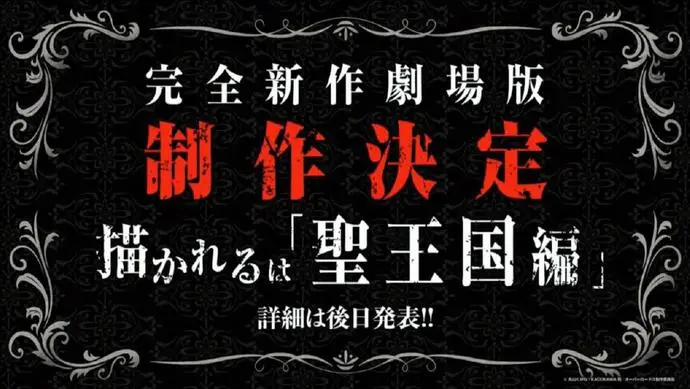 ?url=http%3A%2F%2Fdingyue.ws.126.net%2F2021%2F1107%2Ff71e304ej00r26wn9002ud200sg00g0g00sg00g0.webp