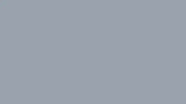 181313ktyvusrmt2qxls28.webp