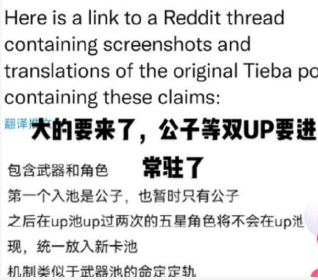 ?url=http%3A%2F%2Fdingyue.ws.126.net%2F2021%2F1106%2F6a3b91d8j00r24e67001hc000ht00fog.jpg