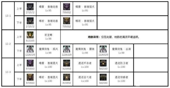 ?url=http%3A%2F%2Fdingyue.ws.126.net%2F2021%2F1106%2F7b4fcae6j00r24e66000pc000g4008cg.jpg