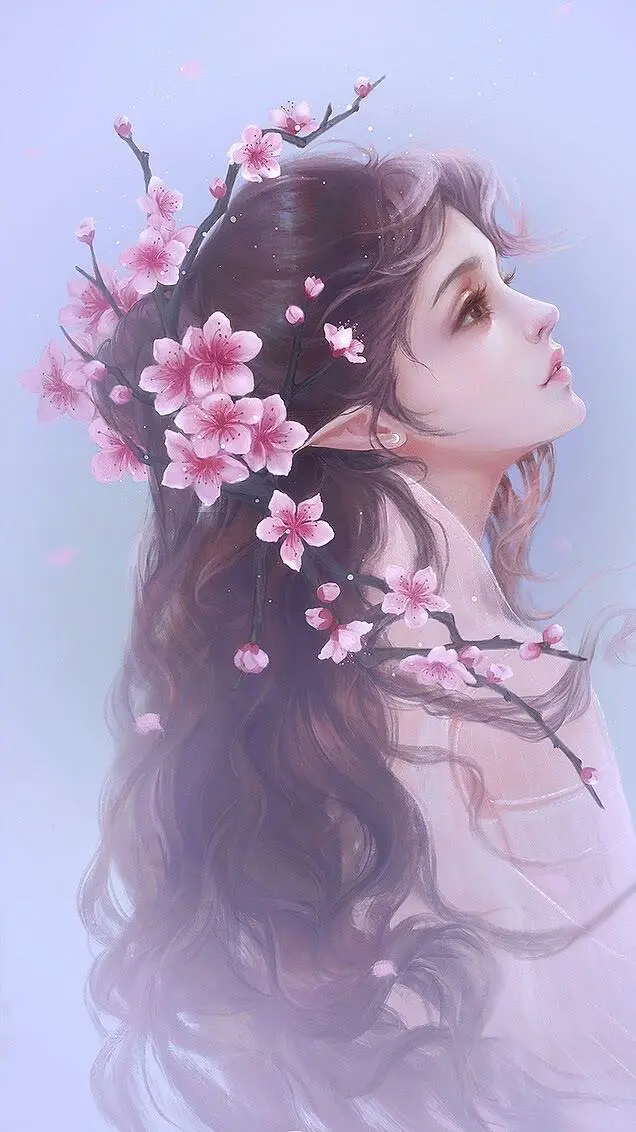 ?url=http%3A%2F%2Fdingyue.ws.126.net%2F2021%2F1106%2F45ec62a8j00r24fij009xc000ho00vgg.webp