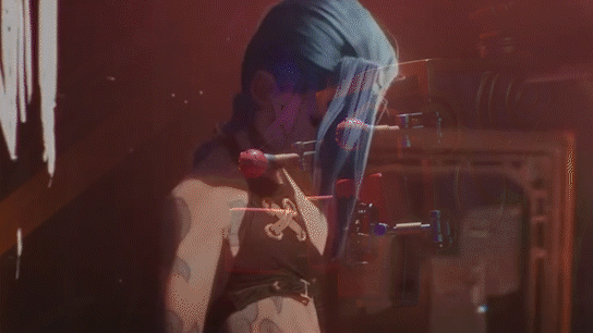 0065WLNEly1gw6x7wwlsog30f408ihbu.gif