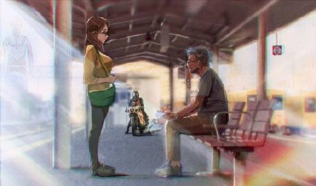 7d896629gy1gw5j1li8lkj20sf0gtdia.jpg
