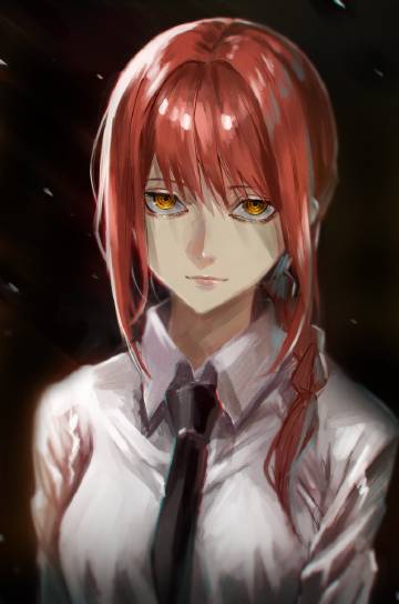 7d896629gy1gw5j22y0jwj211o1kwgxt.jpg