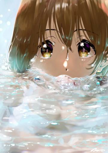 7d896629gy1gw5j20bo9jj228h35s4qp.jpg