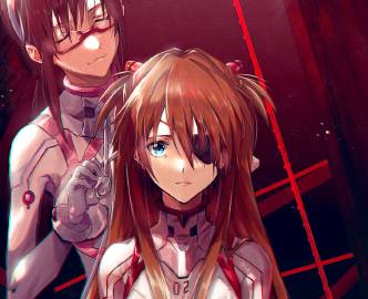 7d896629gy1gw5j1jp2qij21od1d1h5z.jpg
