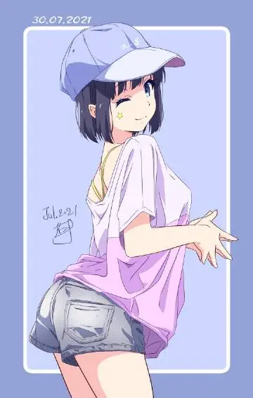 7d896629gy1gw46wmoc0oj20u01b8dk8.webp