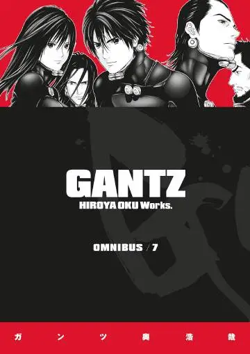 7d896629gy1gw0wk7mqsyj21ea1z4ah1.webp