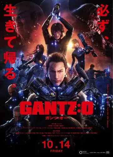 7d896629gy1gw0wk82r8oj20us16zdp3.webp