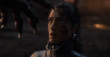 7d896629gy1gw0wknah77g209y056b1h.gif
