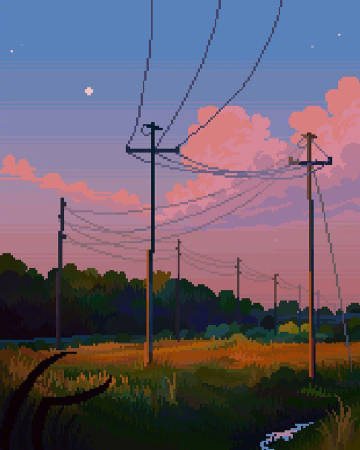 96ca9f69ly1ga9vp593m0j20m80rs778.jpg