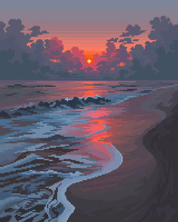 96ca9f69ly1ga9vp3k5gwj20m80rs41a.jpg