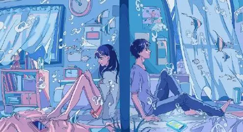 76ce3987ly1gpzh7ig0uwj20j60agjtf.webp