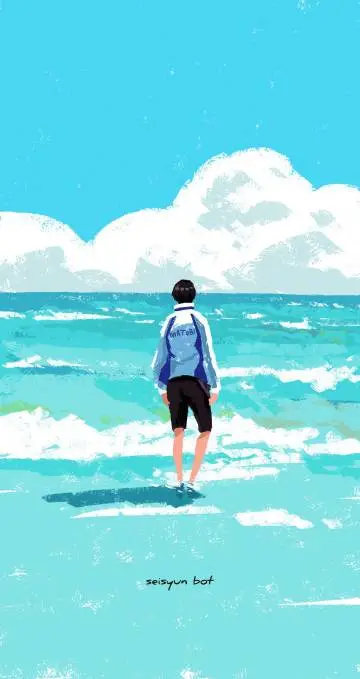003oPjnVly1guipshqswuj615f26449x02.webp