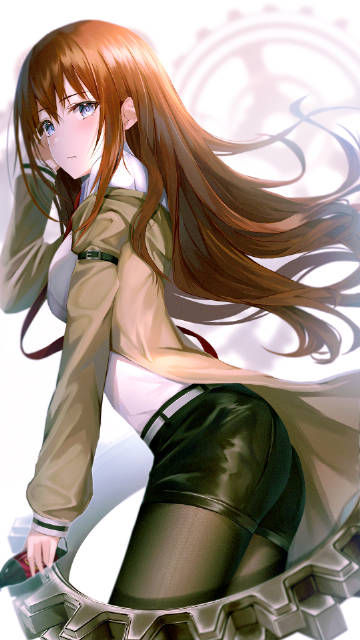 005JHuoMgy1gw6qg99kjtj30u01hcnlb.jpg