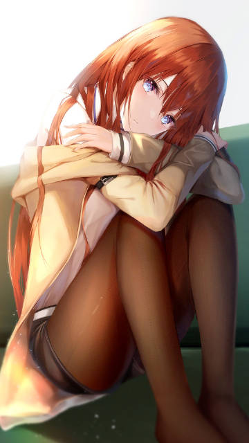 005JHuoMgy1gw6qg3w0xcj30u01hcnfj.jpg