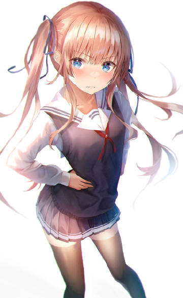 005JHuoMgy1gw6qgcbmvrj30lc0yq11b.jpg