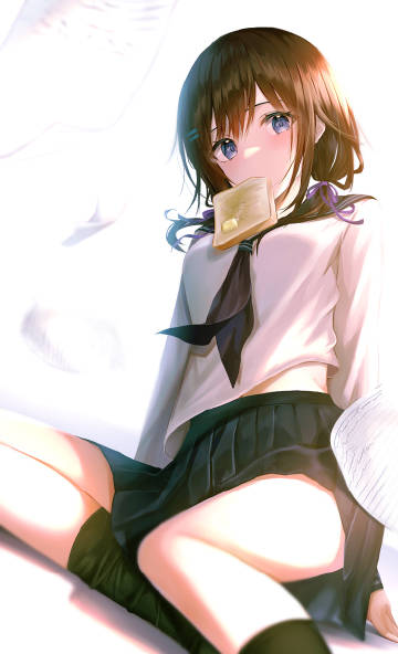 005JHuoMgy1gw6qg7a2fvj30ka0xc44n.jpg