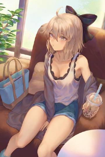 65705499gy1gvxgeo385lj20co0iwaba.jpg