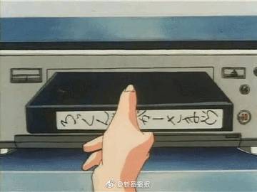 0077Heejgy1gw59iu1c2aj30dv0ae74s.jpg