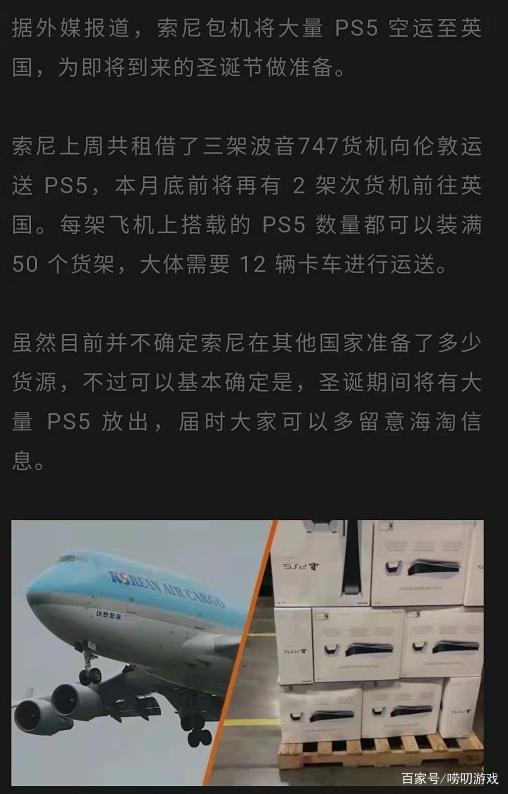 ?url=http%3A%2F%2Fdingyue.ws.126.net%2F2021%2F1108%2F9b34ca72j00r27pdd001dc000e400m2g.jpg