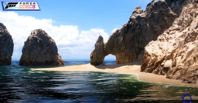 ?url=https%3A%2F%2Fcrawl.ws.126.net%2Fnbot2%2Fimg%2F8da617c2aedf172da46cffca535be873.jpg