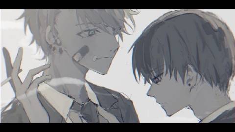 006YezONgy1gw4cvwjbgwj30j60asdgj.jpg