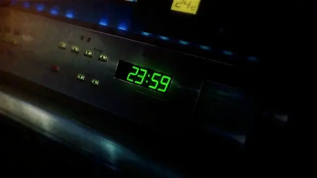 114518k2n2tbym72t22tf7.webp