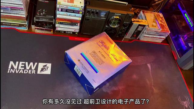 122807gs92z6kodsxdiwc9.jpg