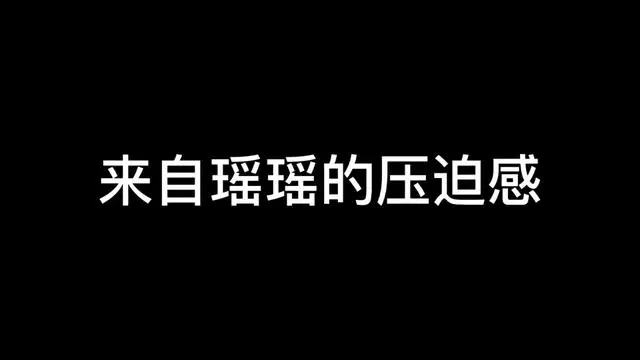175748mzhvbahvxql6bb6q.webp