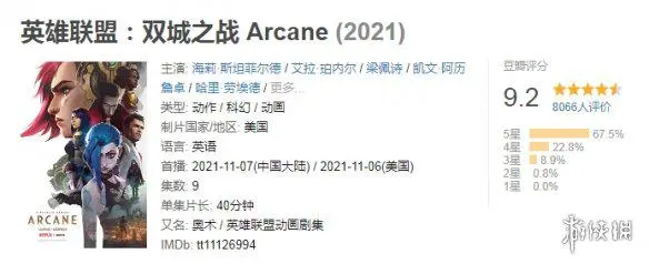 ?url=http%3A%2F%2Fdingyue.ws.126.net%2F2021%2F1108%2Fd869bb35j00r28hrx000rc000g8006mg.webp
