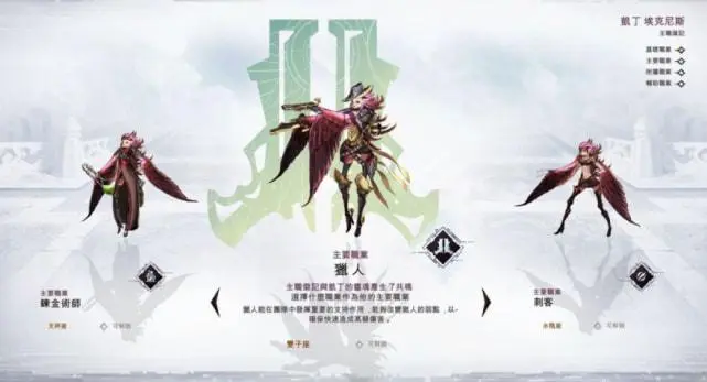 ?url=http%3A%2F%2Fdingyue.ws.126.net%2F2021%2F1108%2F46e2d0b5j00r28jy30016c000ht009ng.webp