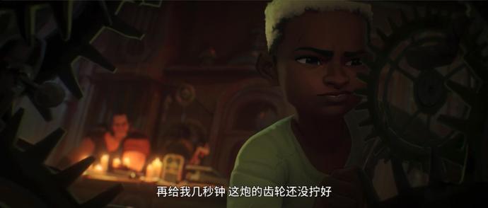 ?url=http%3A%2F%2Fdingyue.ws.126.net%2F2021%2F1108%2F9ec5c981j00r28qos006ic002a200yym.jpg