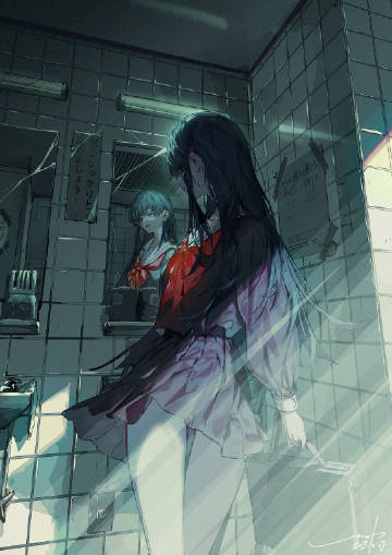 006YezONgy1gw7ux07jzsj30u016gdpf.jpg