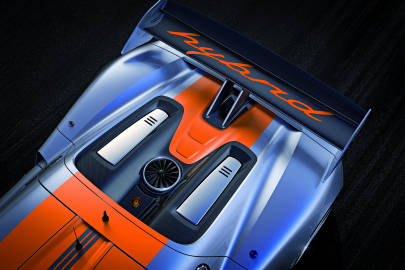 006oi9EGly1gw7smfuk1sj32t41vf4qr.jpg