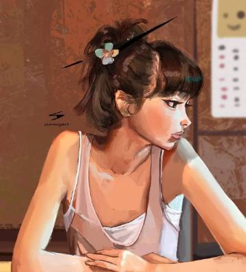 9005060fgy1gw6wbnc446j20u00x70v7.jpg