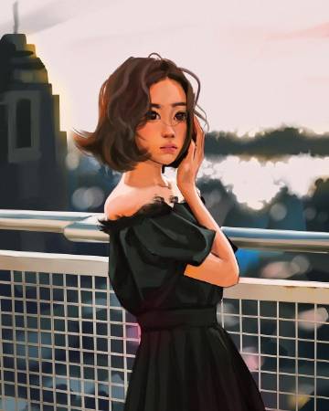 9005060fgy1gw6wboeyv1j20u011i42m.jpg