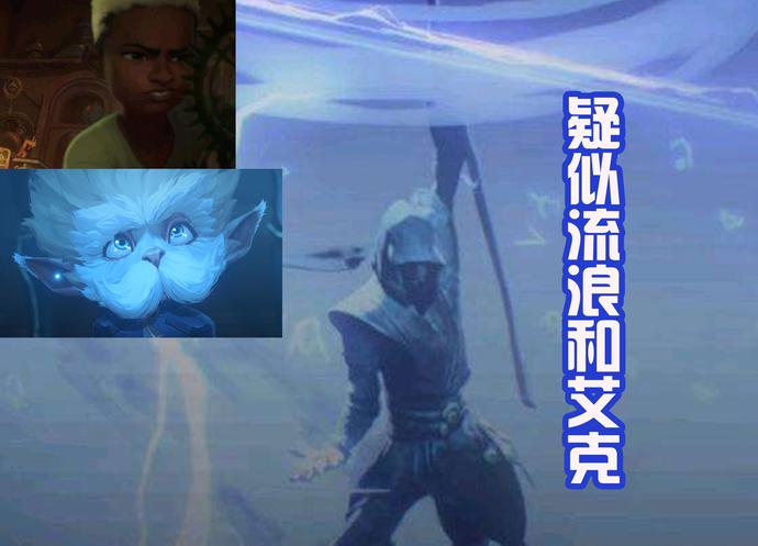 ?url=http%3A%2F%2Fdingyue.ws.126.net%2F2021%2F1108%2F3b3eb5b7j00r28zmc00qec001jk013zm.jpg