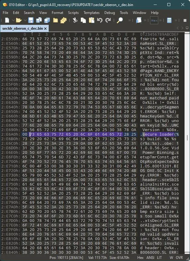 ?url=https%3A%2F%2Fcrawl.ws.126.net%2Fnbot2%2Fimg%2Fc3e97928e6725357a0e52a37b9cae5f6.webp