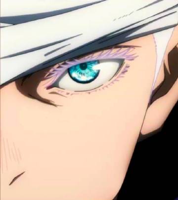 5f808b33ly1gw8lnp0qfuj20hs0k0t9i.jpg