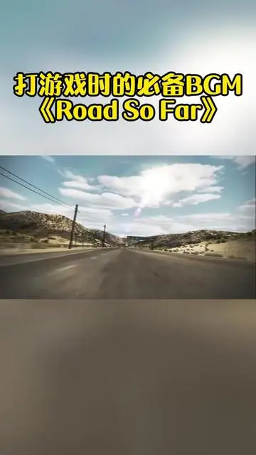 092713ugd9zndbjouudhbj.webp