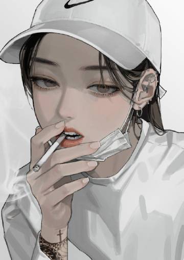 007uTb0Rgy1gw83jd5v1pj30sg148wid.jpg