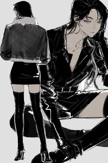007uTb0Rgy1gw83jd7v6nj30p011i0yx.jpg