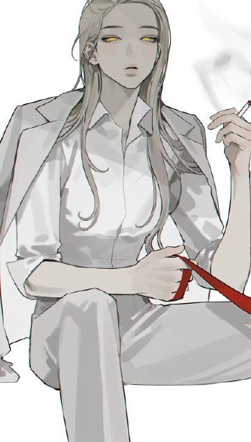 007uTb0Rgy1gw83jdaxw1j30ow17rgpk.jpg