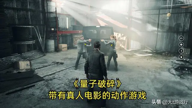?url=http%3A%2F%2Fdingyue.ws.126.net%2F2021%2F1109%2F393e925bj00r29urq0018c000hs00a0g.webp